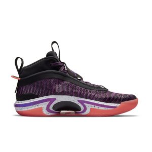 air-jordan-36 CZ2650-004
