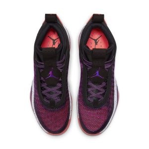 air-jordan-36 CZ2650-004