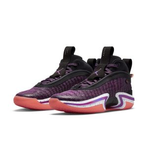 air-jordan-36 CZ2650-004