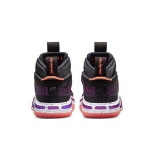 air-jordan-36 CZ2650-004
