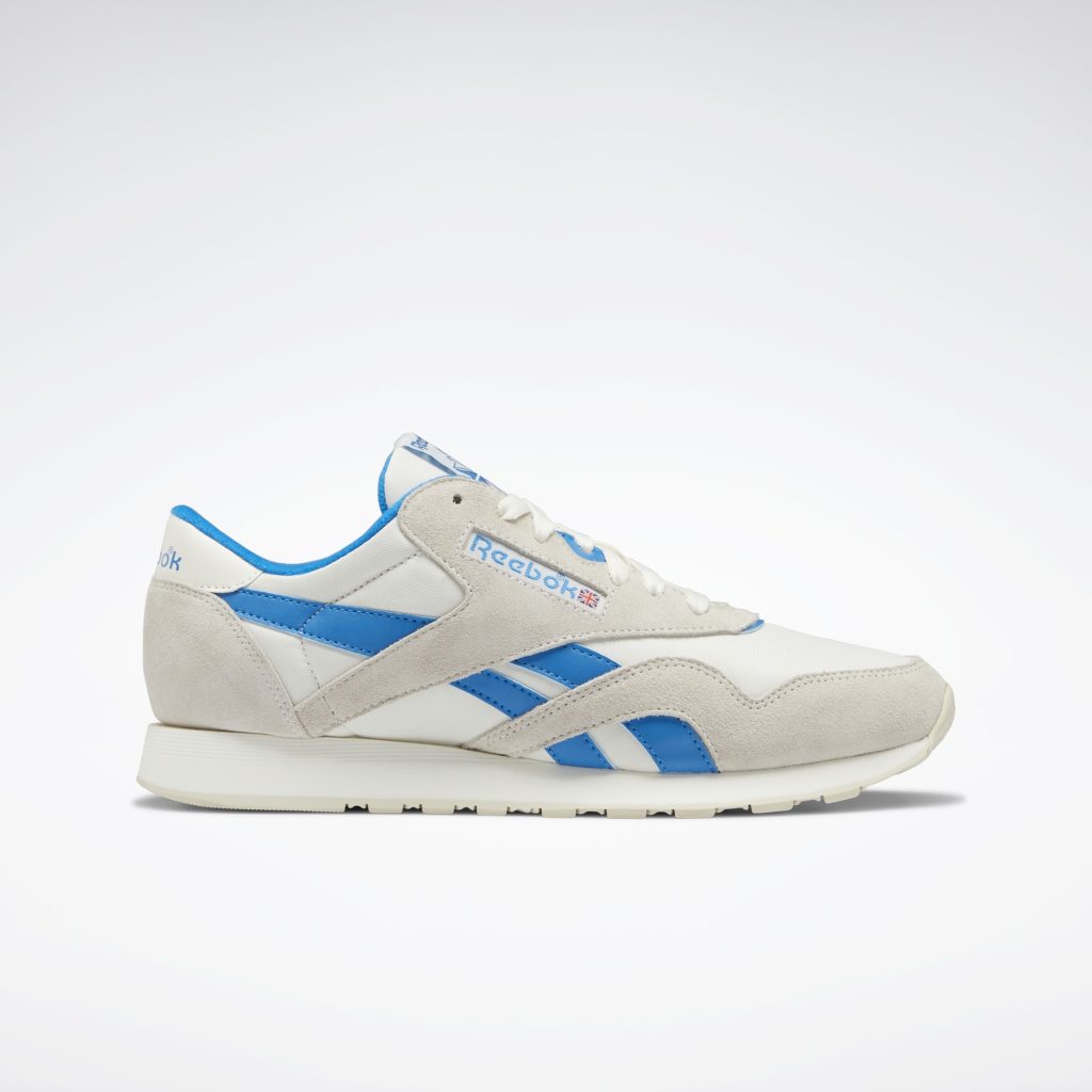 reebok-classic-nylon GZ4720