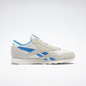 reebok-classic-nylon GZ4720
