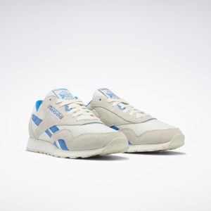 reebok-classic-nylon GZ4720