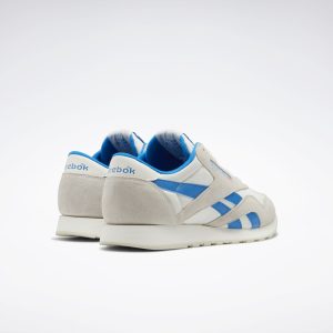 reebok-classic-nylon GZ4720