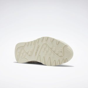 reebok-classic-nylon GZ4720