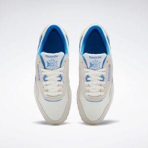 reebok-classic-nylon GZ4720