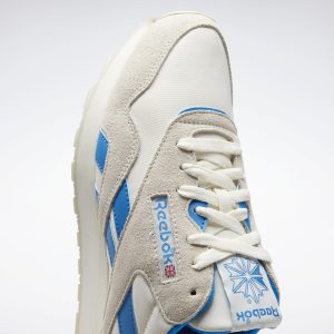 reebok-classic-nylon GZ4720