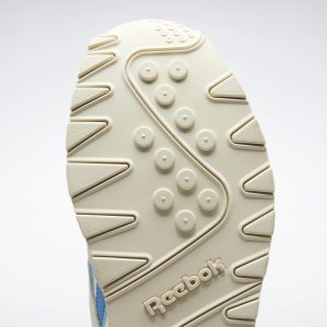 reebok-classic-nylon GZ4720