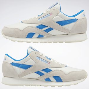 reebok-classic-nylon GZ4720