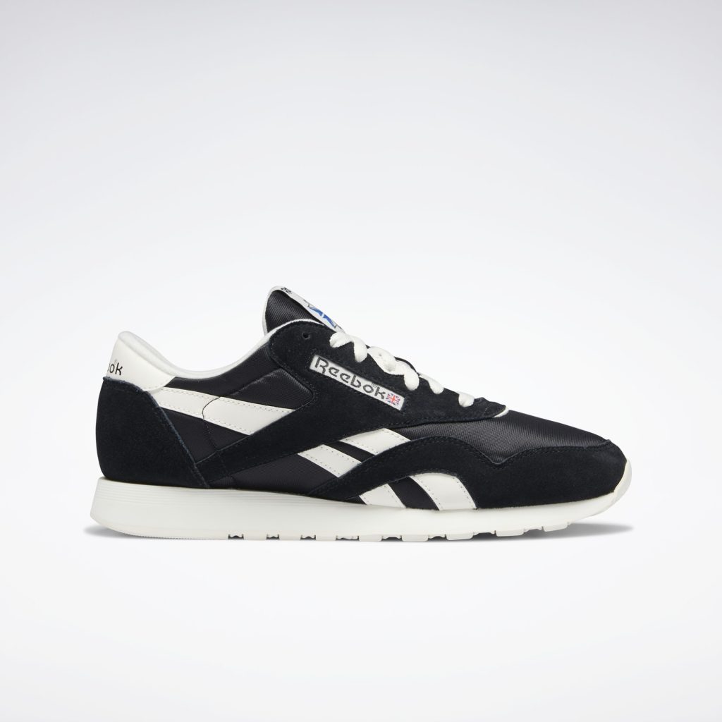 reebok-classic-nylon GY1565
