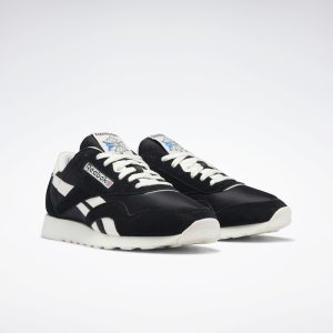 reebok-classic-nylon GY1565