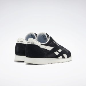 reebok-classic-nylon GY1565