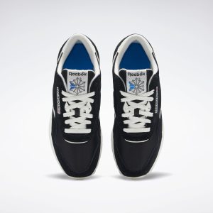 reebok-classic-nylon GY1565