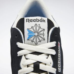 reebok-classic-nylon GY1565