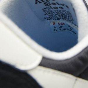 reebok-classic-nylon GY1565