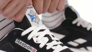 reebok-classic-nylon GY1565