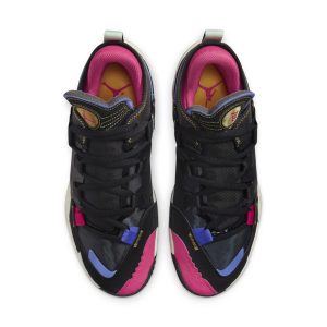 air-jordan-17 DC3637-001