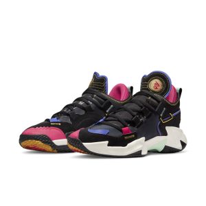 air-jordan-17 DC3637-001