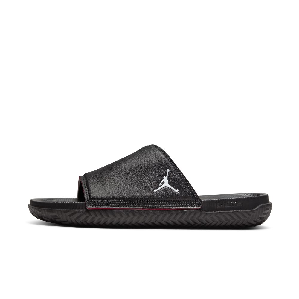 jordan-play-slide DC9835-060