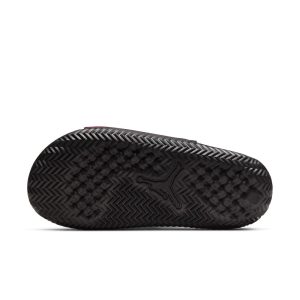 jordan-play-slide DC9835-060
