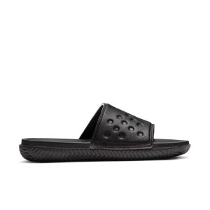 jordan-play-slide DC9835-060