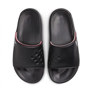 jordan-play-slide DC9835-060