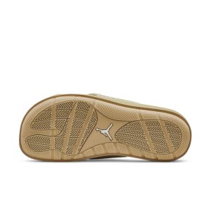 air-jordan-2012 DD9277-212