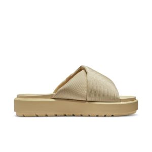 air-jordan-2012 DD9277-212