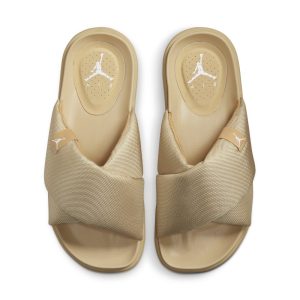air-jordan-2012 DD9277-212