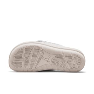 air-jordan-2012 DD9277-515