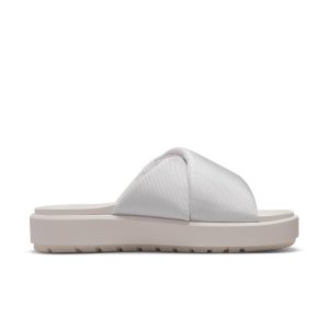 air-jordan-2012 DD9277-515