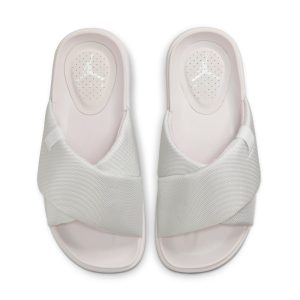 air-jordan-2012 DD9277-515