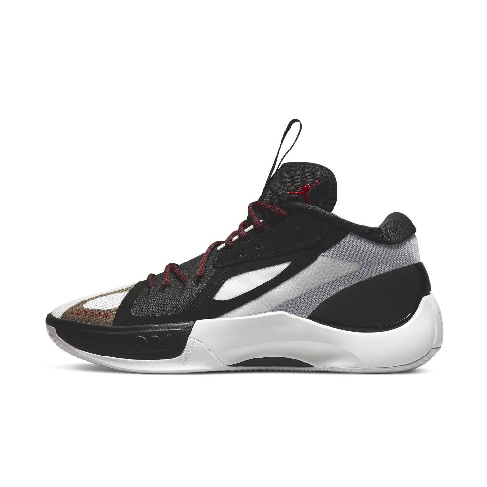 jordan-zoom-separate DH0249-001