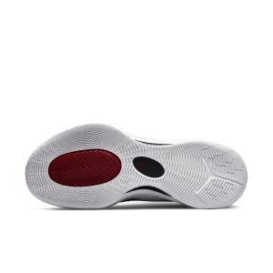 jordan-zoom-separate DH0249-001