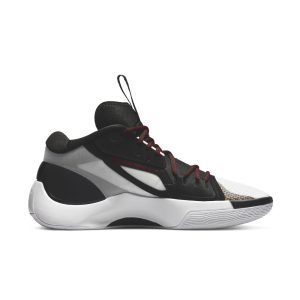 jordan-zoom-separate DH0249-001