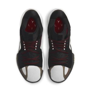 jordan-zoom-separate DH0249-001