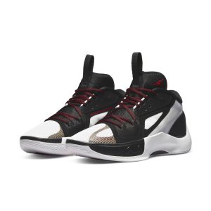 jordan-zoom-separate DH0249-001