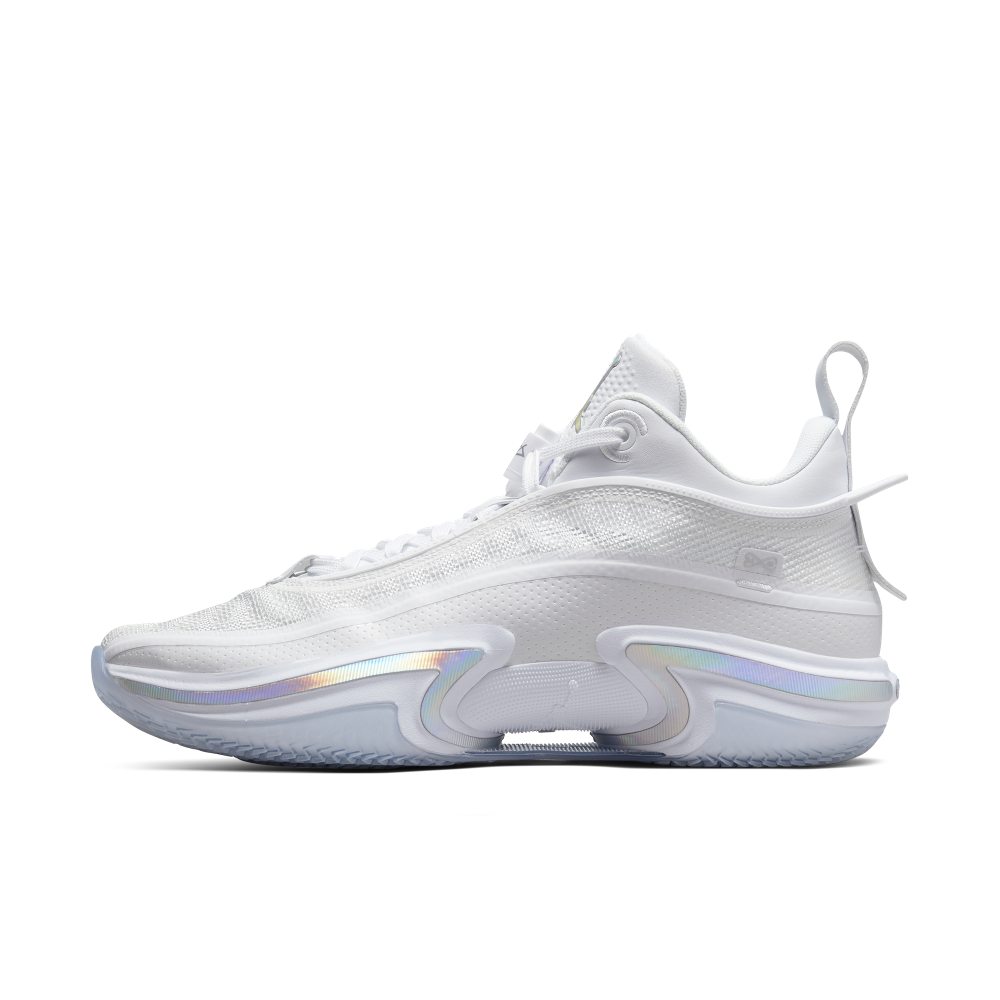 air-jordan-36 DH0833-101