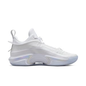 air-jordan-36 DH0833-101