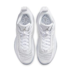 air-jordan-36 DH0833-101