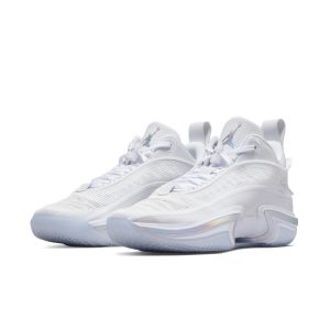 air-jordan-36 DH0833-101