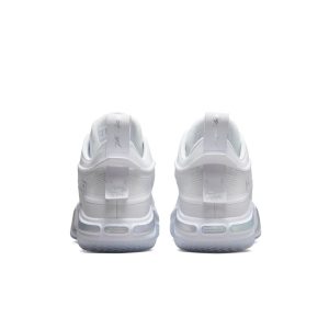 air-jordan-36 DH0833-101