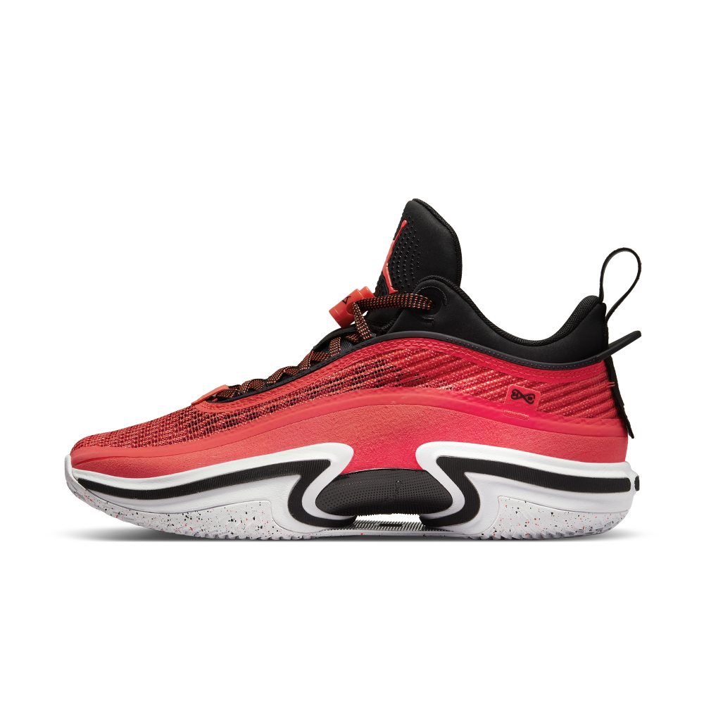 air-jordan-35 DH0833-660
