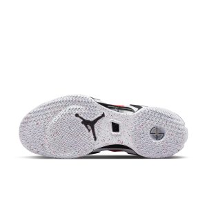 air-jordan-35 DH0833-660