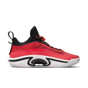 air-jordan-35 DH0833-660