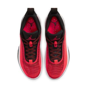 air-jordan-35 DH0833-660