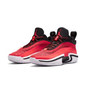 air-jordan-35 DH0833-660
