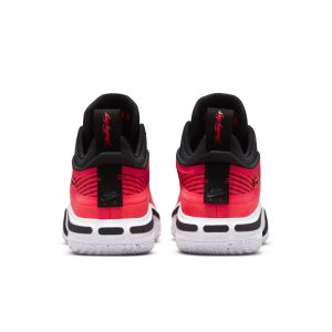 air-jordan-35 DH0833-660