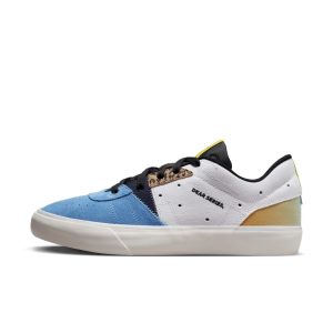 Jordan Series.06 Wit (DN3680-101)