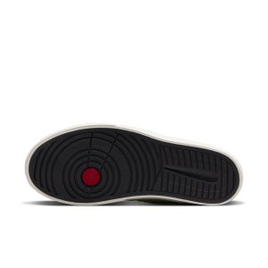 jordan-series DN3680-101